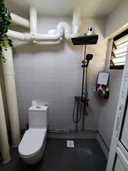 Blk 119 Pasir Ris Street 11 (Pasir Ris), HDB 5 Rooms #605936301